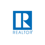 Realtor logo
