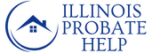 IL Probate Help Logo